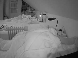 Julmodels Bedroom-D3